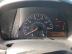 2015 Nissan Nv200 2.5S   en Venta en Fort Pierce, FL - Minor Dent/Scratches
