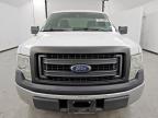 Wilmer, TX에서 판매 중인 2014 Ford F150  - Side
