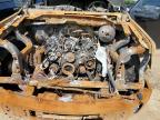 2010 Ford F150 Super Cab   للبيع في Kapolei، HI - Burn - Engine