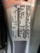 2012 Ford Focus Se for Sale in Franklin, WI - Front End