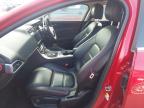 2015 JAGUAR XE PRESTIG for sale at Copart ROCHFORD