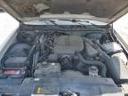 2009 Mercury Grand Marquis Ls for Sale in York Haven, PA - Rear End