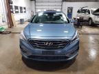 2017 Hyundai Sonata Sport for Sale in Blaine, MN - Minor Dent/Scratches