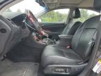2009 Lexus Es 350 for Sale in Elgin, IL - Front End