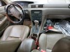 Seaford, DE에서 판매 중인 2000 Toyota Camry Le - Side