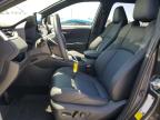 2025 Toyota Rav4 Xse for Sale in Mentone, CA - Rear End