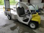 2002 Global Electric Motors 825  zu verkaufen in Albany, NY - Front End