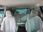2013 Toyota Sienna  იყიდება Jacksonville-ში, FL - Front End