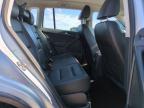 2017 Volkswagen Tiguan S en Venta en Magna, UT - Rear End