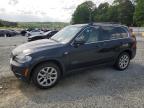 2013 Bmw X5 Xdrive35I for Sale in Concord, NC - Rear End