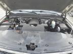 2015 Chevrolet Suburban K1500 Lt for Sale in Graham, WA - Rear End