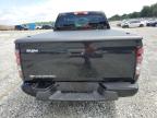 2005 Chevrolet Colorado  for Sale in Gainesville, GA - All Over