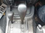 2003 JEEP GR CHEROKE for sale at Copart BRISTOL