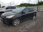 2014 Ford Escape Se for Sale in Grenada, MS - All Over