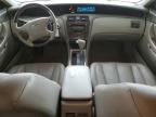 2003 Toyota Avalon Xl на продаже в Greenwood, NE - Front End