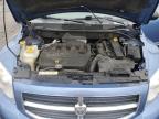 2007 Dodge Caliber R/T   for Sale in Woodhaven, MI - Water/Flood