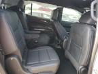 Kansas City, KS에서 판매 중인 2024 Chevrolet Traverse Lt - Front End