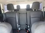 2016 Dodge Journey Sxt en Venta en Apopka, FL - Mechanical