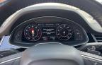 2017 Audi Q7 Premium Plus na sprzedaż w Opa Locka, FL - Normal Wear