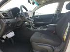 2016 Kia Optima Lx na sprzedaż w Lumberton, NC - Front End