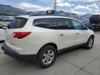 2012 Chevrolet Traverse Lt zu verkaufen in Farr West, UT - Side