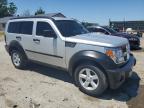 2007 Dodge Nitro Sxt for Sale in Sikeston, MO - Mechanical