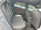 2021 Hyundai Elantra Sel na sprzedaż w Shreveport, LA - Rear End