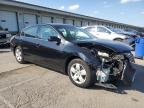 2008 Nissan Altima 2.5 იყიდება Louisville-ში, KY - Front End
