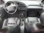 1998 Ford Contour Svt for Sale in Wichita, KS - All Over