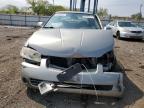2005 Nissan Sentra 1.8 zu verkaufen in Chicago Heights, IL - All Over