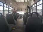 2008 Ford Econoline E450 Super Duty Cutaway Van na sprzedaż w Dunn, NC - Minor Dent/Scratches
