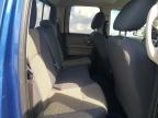 2011 Dodge Ram 1500  for Sale in Dunn, NC - All Over