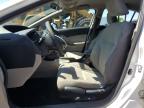 2013 Honda Civic Lx zu verkaufen in Miami, FL - Side