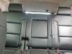 2018 Gmc Yukon Slt   for Sale in Grand Prairie, TX - Side