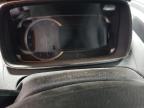 2015 Chevrolet Trax Ltz на продаже в Blaine, MN - Front End