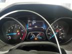 2015 Ford Focus Se   de vânzare în Albany, NY - Front End