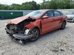 2024 Kia Forte Lx for Sale in Augusta, GA - Front End