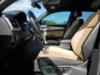 Houston, TX에서 판매 중인 2022 Volkswagen Atlas Cross Sport Se - Hail