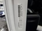 2014 Ram Promaster 2500 2500 High for Sale in Ham Lake, MN - Mechanical