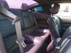 2013 FORD MUSTANG    for sale at Copart ON - TORONTO