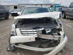 2008 Cadillac Dts  for Sale in Kansas City, KS - Front End