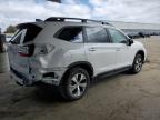2025 Subaru Ascent Premium for Sale in Hayward, CA - Rear End