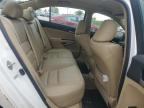 2012 Honda Accord Se na sprzedaż w Wayland, MI - Front End