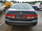 2003 Honda Accord Ex   for Sale in Louisville, KY - Front End