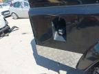 1999 LAND ROVER DEFENDER 1 for sale at Copart SANDWICH