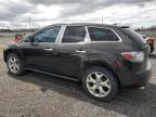 2010 Mazda Cx-7  zu verkaufen in Ottawa, ON - Minor Dent/Scratches