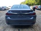2020 Lexus Es 300H იყიდება Austell-ში, GA - Side