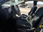2015 Toyota Rav4 Xle იყიდება Martinez-ში, CA - All Over