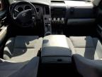 2013 Toyota Tundra Double Cab Sr5 for Sale in Rapid City, SD - Front End