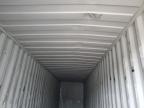 2000 Tianjin Xinhuachang International Txgu 533850 Shipping Container en Venta en Hueytown, AL - Side